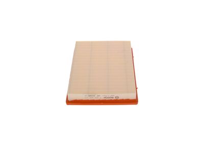 Воздушный фильтр BOSCH F 026 400 173