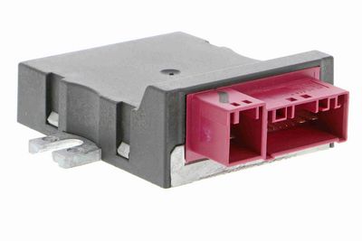 Vadības bloks, Degvielas sūknis VEMO V20-71-0008