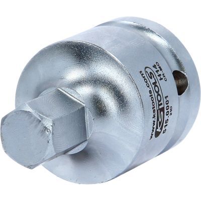 Muciņa KS TOOLS 515.0001