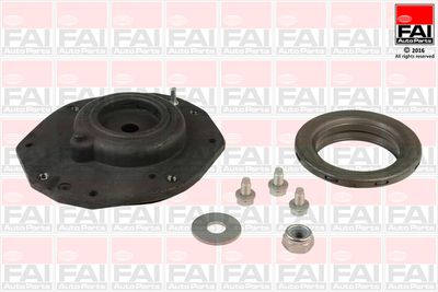 FAI AutoParts SS3174