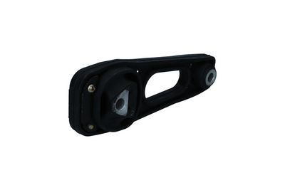 Piekare, Dzinējs KAMOKA 890592