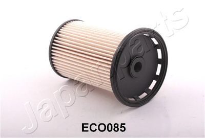 Degvielas filtrs JAPANPARTS FC-ECO085