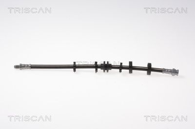 Тормозной шланг TRISCAN 815 015 118