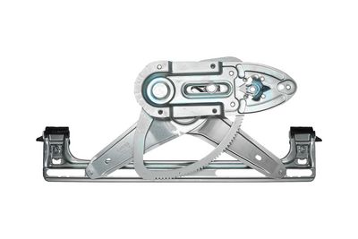 Стеклоподъемник KAMOKA 7200119