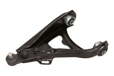 Рычаг независимой подвески колеса, подвеска колеса MAXGEAR 72-2793