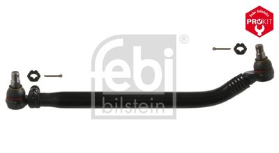 Продольная рулевая тяга FEBI BILSTEIN 35134