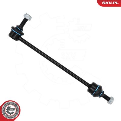 Stiepnis/Atsaite, Stabilizators ESEN SKV 92SKV446