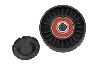 Parazīt-/Vadrullītis, Ķīļrievu siksna MAXGEAR 54-0683