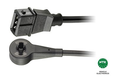 Датчик импульсов NTK 81197