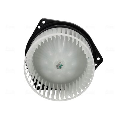 Salona ventilators NISSENS 87948