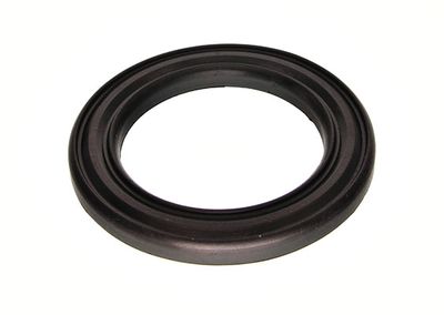 Atsperes atbalstplāksne MAXGEAR 72-6467