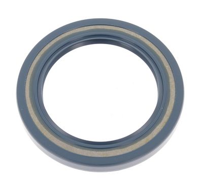 Уплотняющее кольцо, дифференциал CORTECO 12011200B