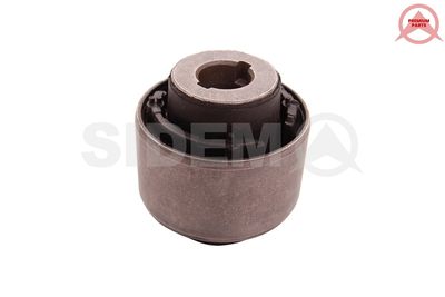 Piekare, Šķērssvira SIDEM 803707