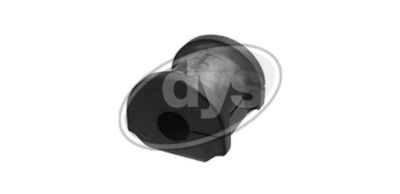 Piekare, Stabilizators DYS 75-24259