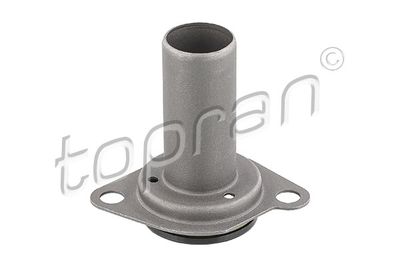 Virzītājčaula, Sajūgs TOPRAN 723 280