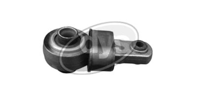 Втулка, балка моста DYS 72-26598