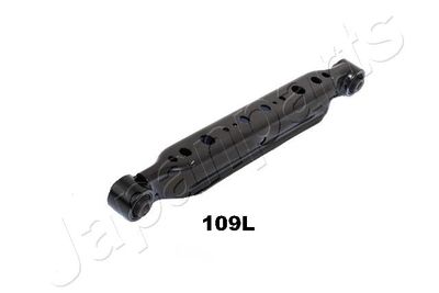 JAPANPARTS CJ109L Neatkarīgās balstiekārtas svira, Riteņa