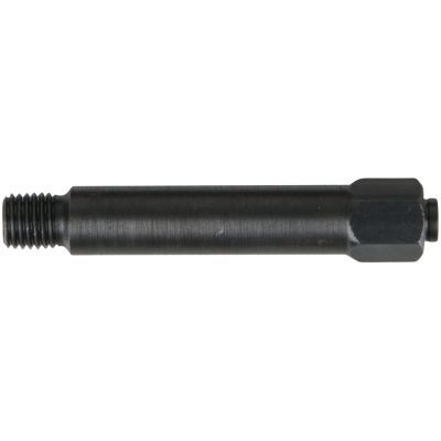 Vadieliktnis, kvēlsveces demontāžas instrumenti KS TOOLS 152.1643