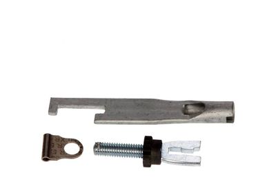 Sviru un stiepņu sistēma, Bremžu sistēma MAXGEAR 19-3292