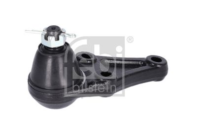 Balst-/Virzošais šarnīrs FEBI BILSTEIN 41251