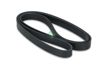 Поликлиновой ремень Schaeffler INA FB 6PK1623