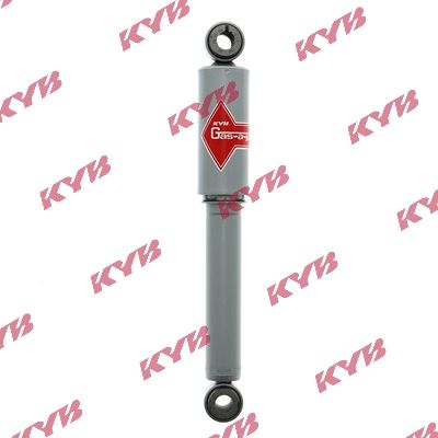 Amortizators KYB 552016