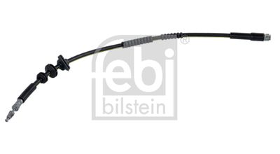 Тормозной шланг FEBI BILSTEIN 170208