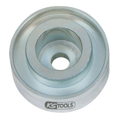 Atbalsts KS TOOLS 700.2349