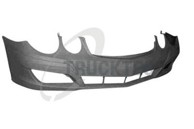 Bampers TRUCKTEC AUTOMOTIVE 02.60.390