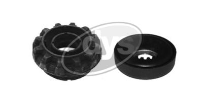 Amortizatora statnes balsts DYS 73-27664