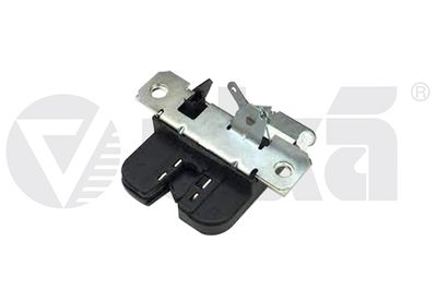 Замок задней двери vika 88271806001