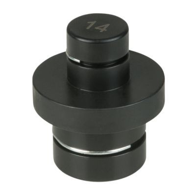 Adapteris, stiprinājums KS TOOLS 460.3629
