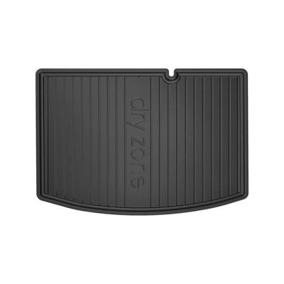 Ванночка для багажника Frogum DZ405677