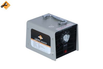 Ozona ģenerators NRF 38808