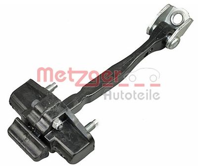 Фиксатор двери METZGER 2312091