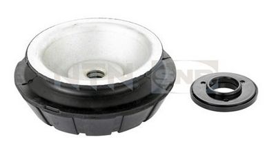 Ремкомплект, опора стойки амортизатора SNR KB658.30