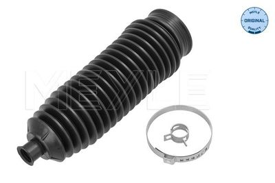 Комплект пыльника, рулевое управление MEYLE 514 620 0009