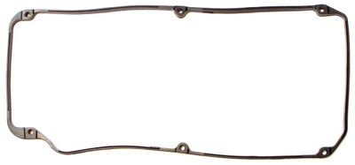 Прокладка, крышка головки цилиндра ELRING 020.060