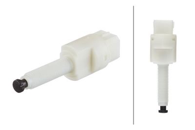 Bremžu signāla slēdzis HELLA 6DD 008 622-351