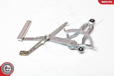 Стеклоподъемник ESEN SKV 01SKV161