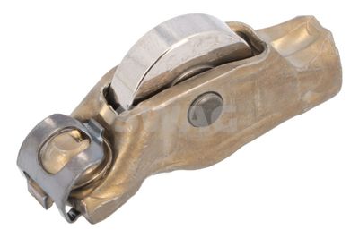 Балансир, управление двигателем SWAG 33 11 0690