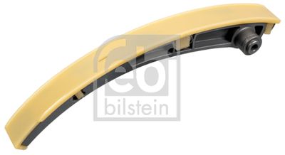 Планка успокоителя, цепь привода FEBI BILSTEIN 40147