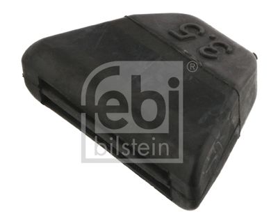 Bukse, Lāgu atspere FEBI BILSTEIN 34968