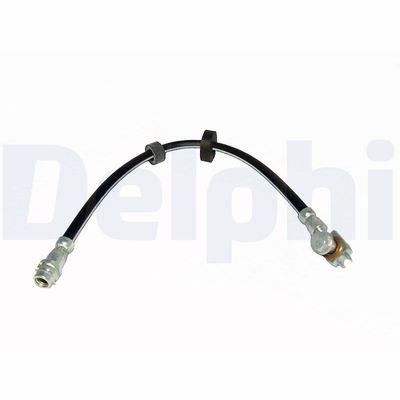 Bremžu šļūtene DELPHI LH6291