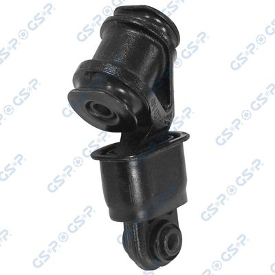 Piekare, Tilta sija GSP 516740