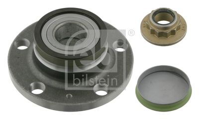 Riteņa rumbas gultņa komplekts FEBI BILSTEIN 24224