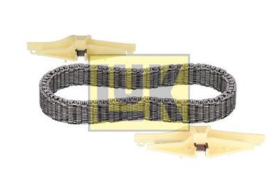 Remkomplekts, Automātiskā pārnesumkārba Schaeffler LuK 462 0240 20