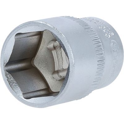 Muciņatslēga KS TOOLS 917.3879