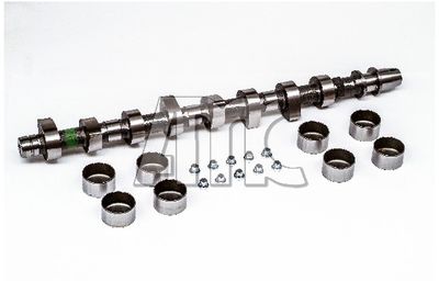 Комплект распредвала AMC 641881K