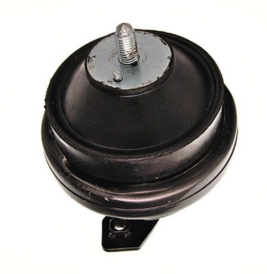 Подвеска, двигатель MAXGEAR 40-0297